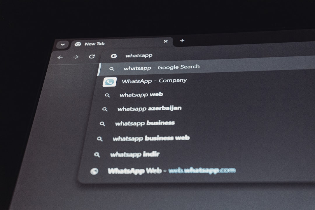 Linux desktop environment customization