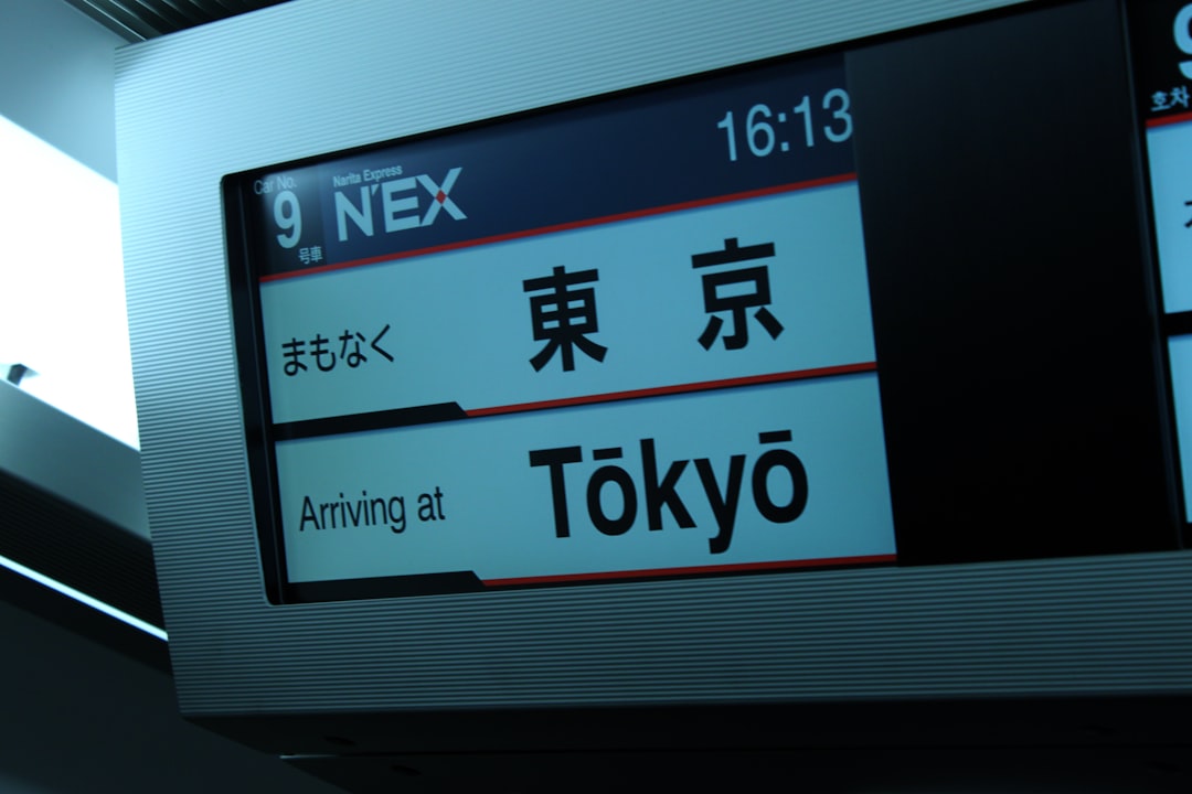 Port Address Translation (PAT) Diagram