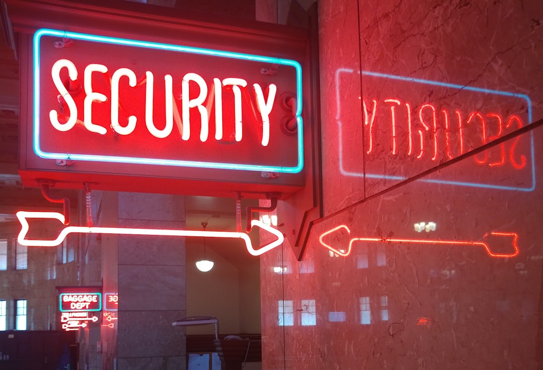 Principles of Security by Design