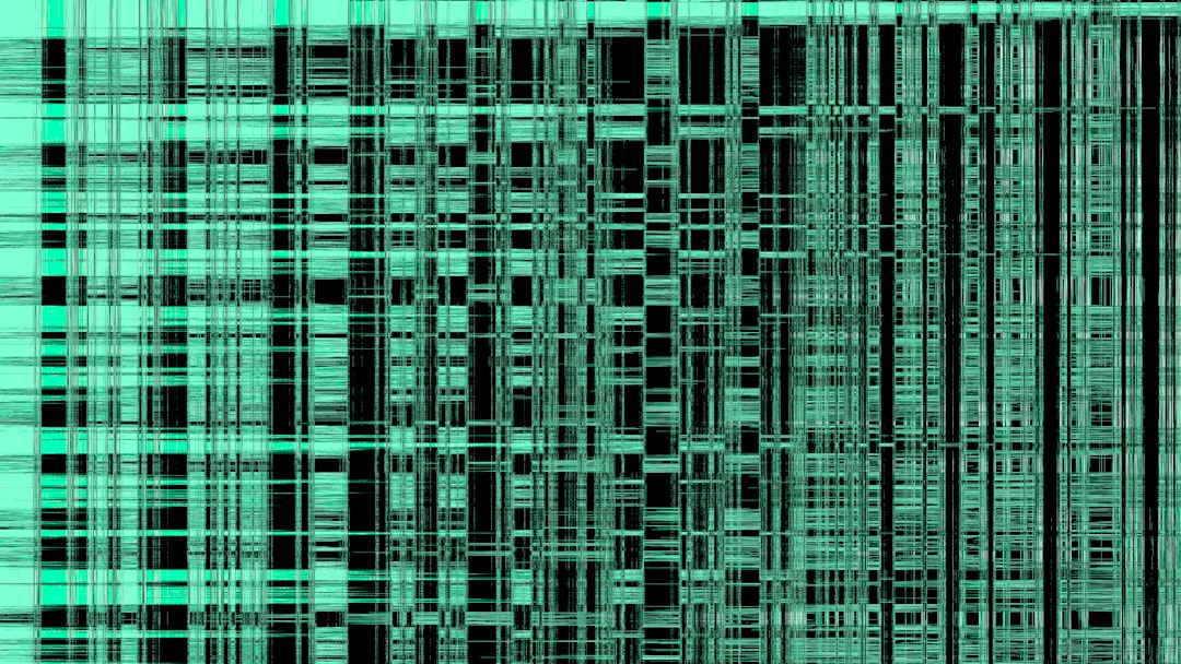 EBML element structure